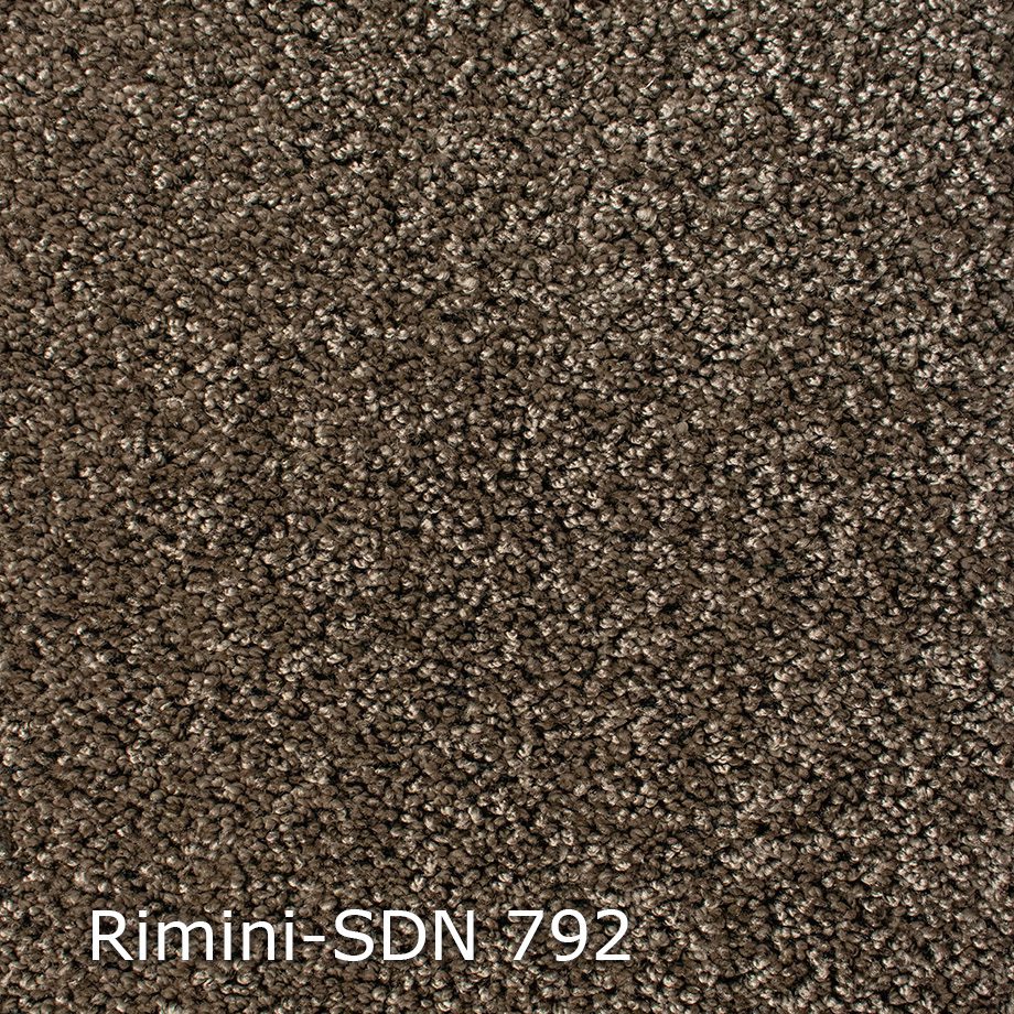 Interfloor Tapijt Rimini SDN