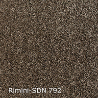 Interfloor Tapijt Rimini SDN
