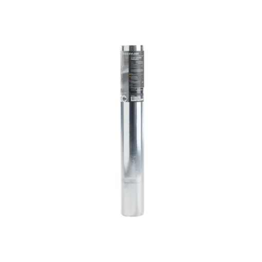 Co-pro Silver-Line Silent Premium PU - freelance groothandel
