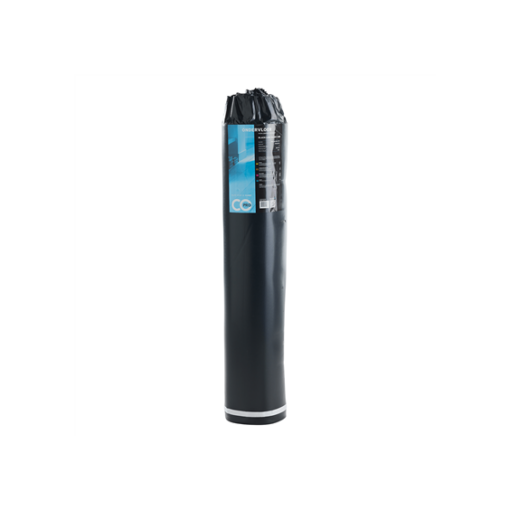 Co-pro black-line silent+ 10dB - freelance groothandel