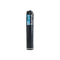 Co-pro black-line silent+ 10dB - freelance groothandel
