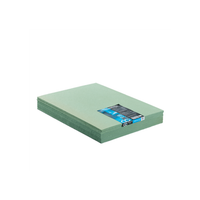Co-pro Green-pack - freelance groothandel