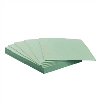 Co-pro Green-pack