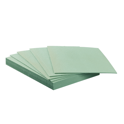 Co-pro Green-pack