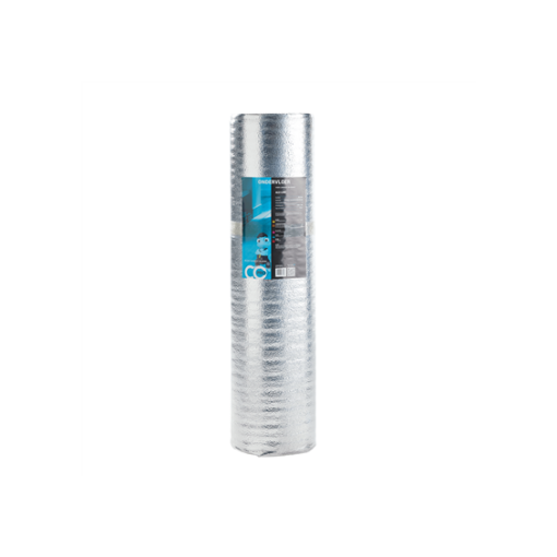 Co-pro alu-line 3mm - freelance groothandel
