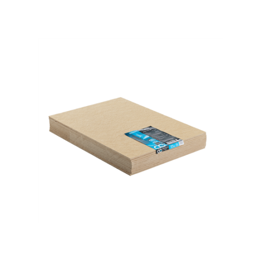 Co-pro Brown-pack 10dB - freelance groothandel