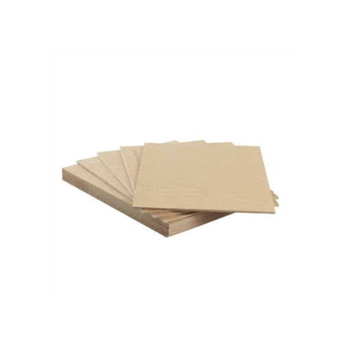 Co-pro Brown-pack 10dB