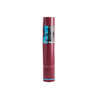 Co-pro red-line 10db - freelance groothandel