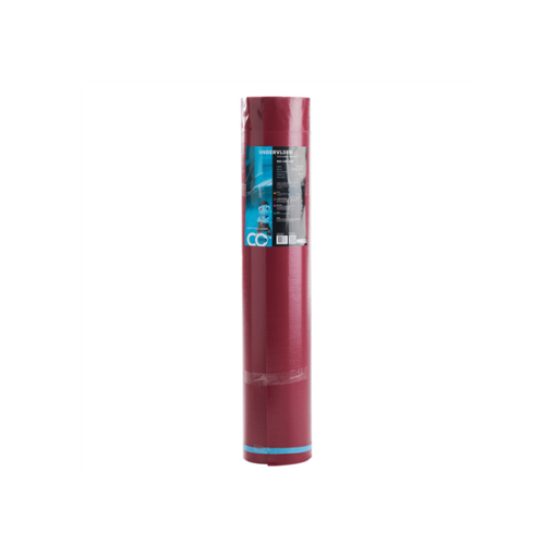 Co-pro red-line 10db - freelance groothandel