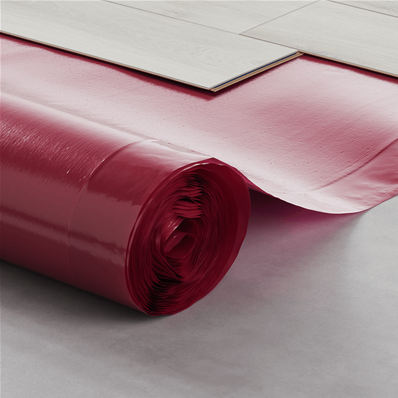 Co-pro red-line 10db