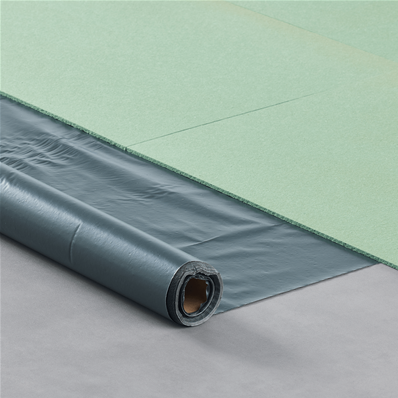 Co-pro Antra-Line