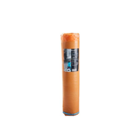 Co-pro Orange-Line - freelance groothandel