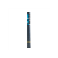 Co-pro Antra-Line - freelance groothandel
