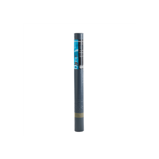 Co-pro Antra-Line - freelance groothandel