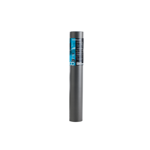 Co-pro Blue-line Heat+ 10db - freelance groothandel