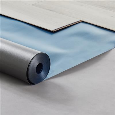 Co-pro Blue-line Heat+10db