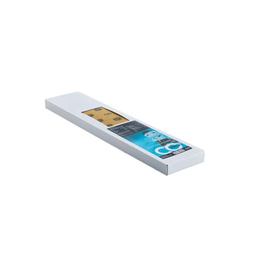 Co-pro Gold Pack 10dB - freelance groothandel