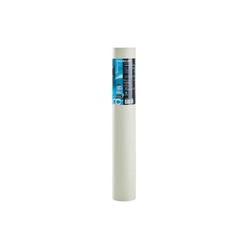 Co-pro  Graphite-Line Matrix - freelance groothandel