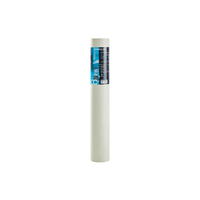 Co-pro  Graphite-Line Matrix - freelance groothandel