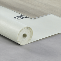 Co-pro Ivory-Line Basic Heat