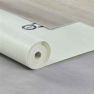 Co-pro Ivory-Line Basic Heat
