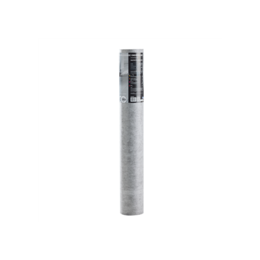 Co-pro Thermo-Line Heat 10dB - freelance groothandel