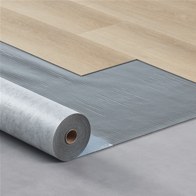 Co-pro Thermo-Line Heat 10dB