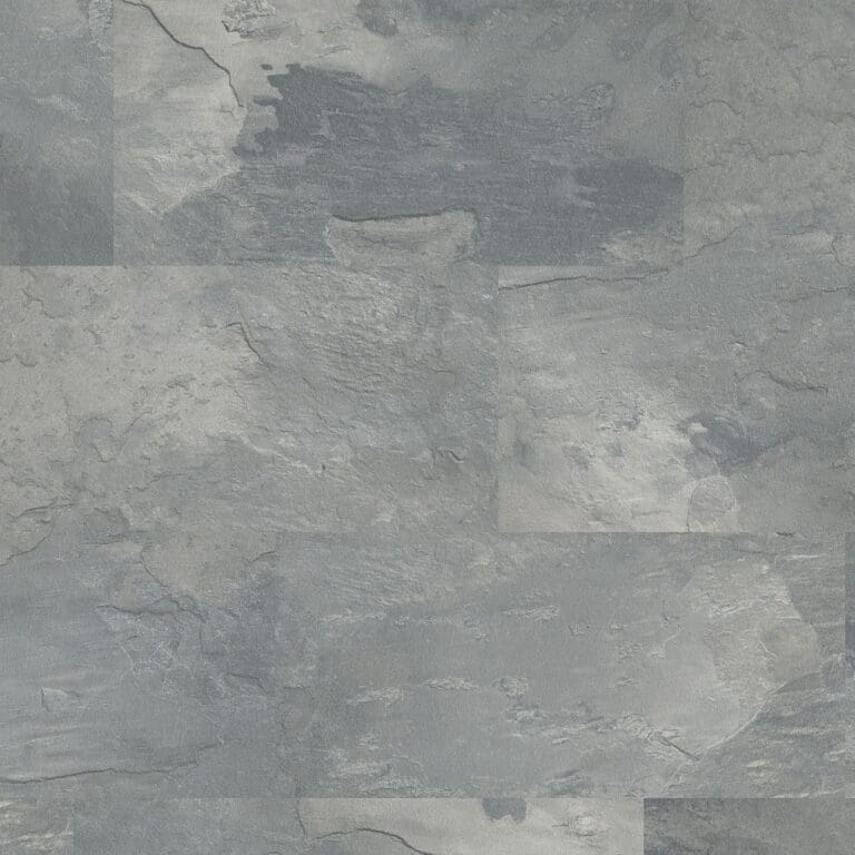 Ambiant Laminaat Expression Aqua