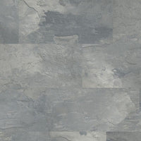 Ambiant Laminaat Expression Aqua