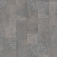 Ambiant Laminaat Expression Aqua