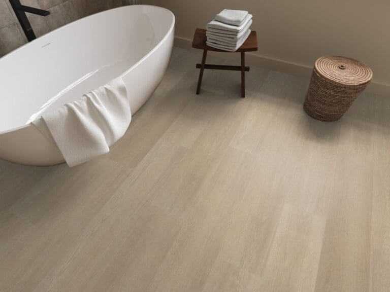 ambiant cavelley beige eiken - freelance groothandel