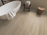 ambiant cavelley beige eiken - freelance groothandel