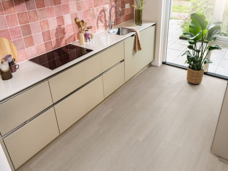 ambiant cavelley Smoky eiken - freelance groothandel