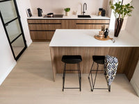 ambiant cavelley Licht eiken - freelance groothandel