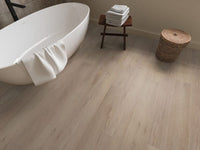 ambiant Livera, Lichtbeige eiken - freelance groothandel