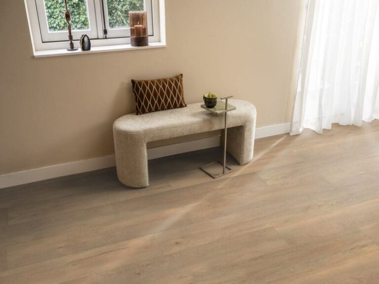 ambiant Saarland, Beige eiken - freelance groothandel