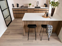 ambiant Ingelstad Licht bruin - freelance groothandel
