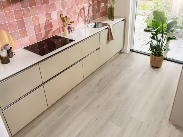 ambiant Ingelstad Grijs beige - freelance groothandel