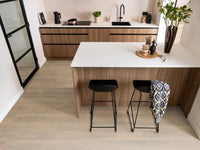 ambiant Sereno, Beige eiken - freelance groothandel