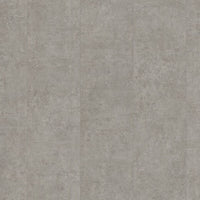 Ambiant Laminaat Detroit beton