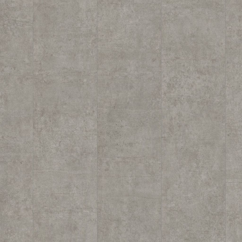 Ambiant Laminaat Detroit beton