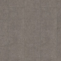 Ambiant Laminaat Detroit beton