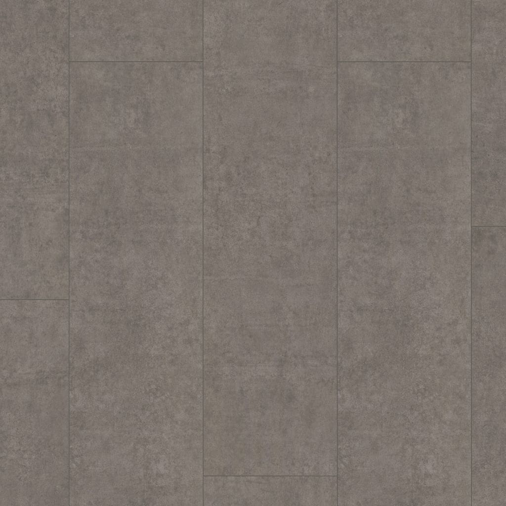 Ambiant Laminaat Detroit beton