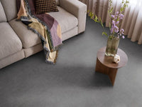ambiant Detroit beton Zwart - freelance groothandel