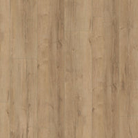 Ambiant Laminaat Superior oak