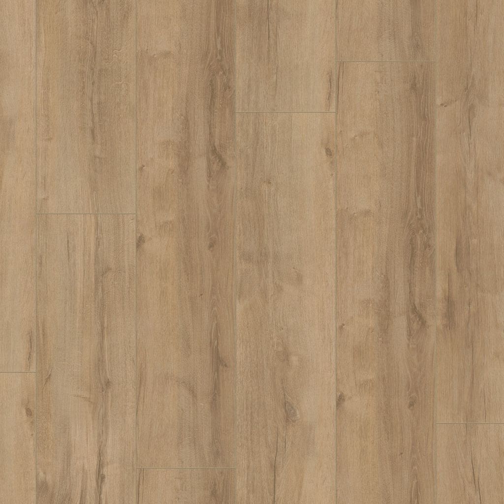 Ambiant Laminaat Superior oak