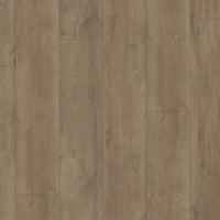 Ambiant Laminaat Superior oak