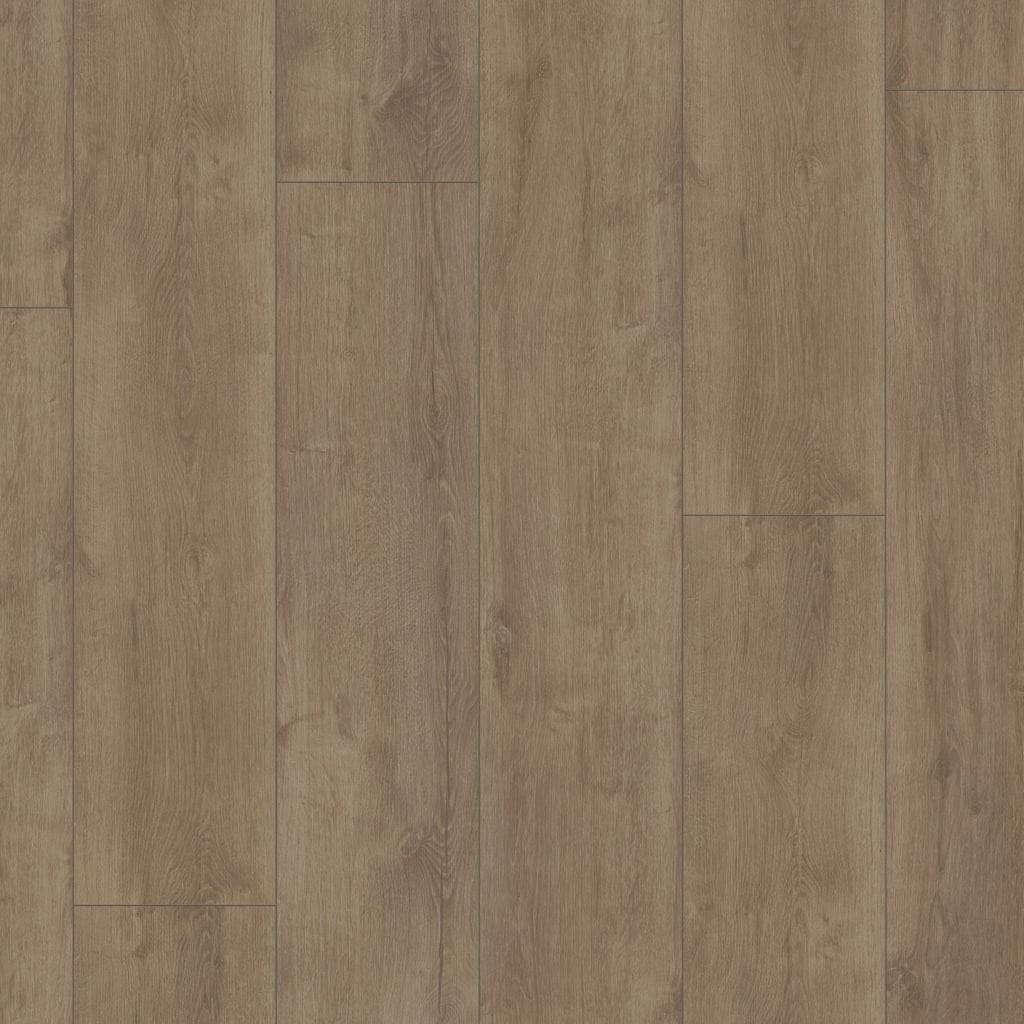 Ambiant Laminaat Superior oak