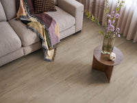 ambiant Superior oak Smoky eiken - freelance groothandel