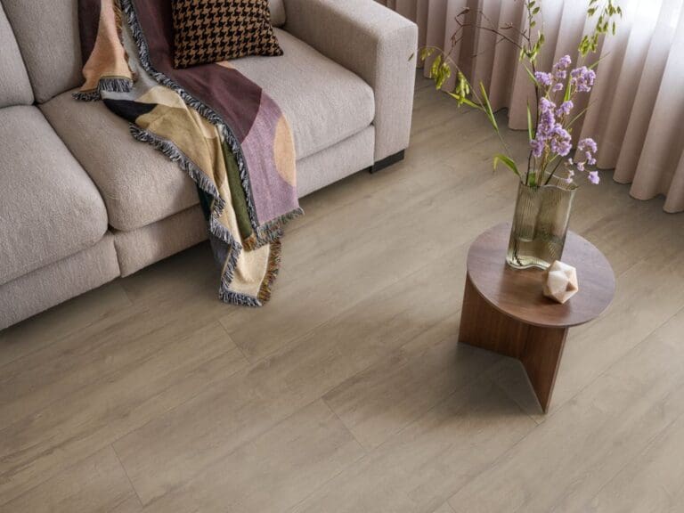 ambiant Superior oak Smoky eiken - freelance groothandel